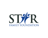 /public/logoimage/1354009136Star Family Foundation.png
